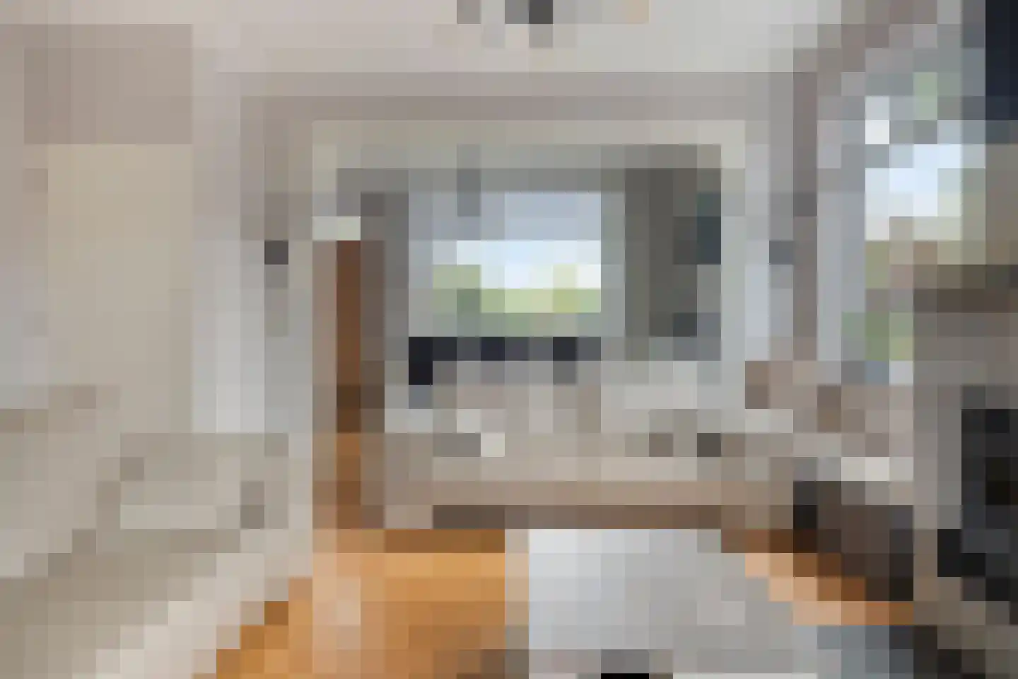 Vylainlaan 40 Heikant thumbnail 11