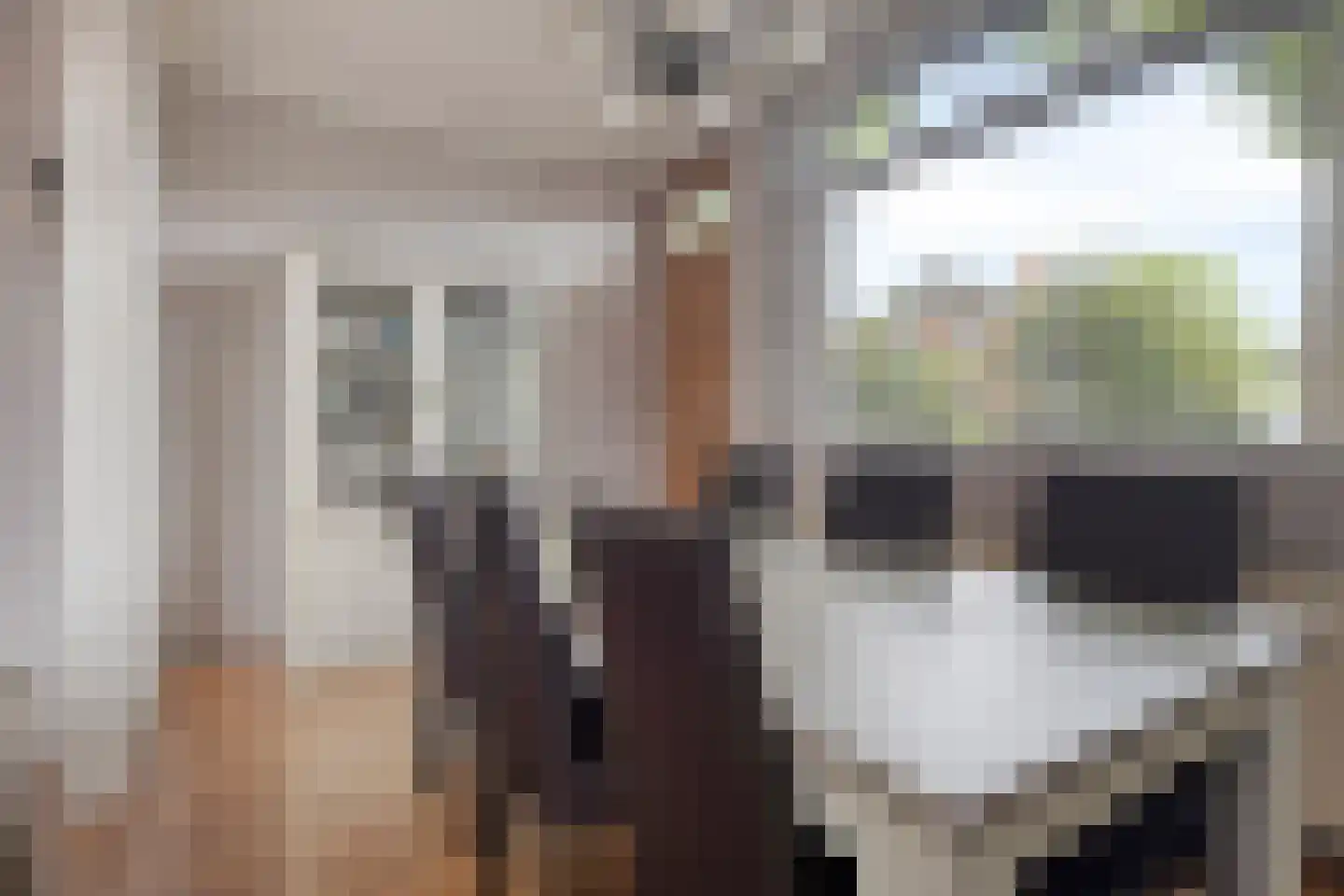 Vylainlaan 40 Heikant thumbnail 13