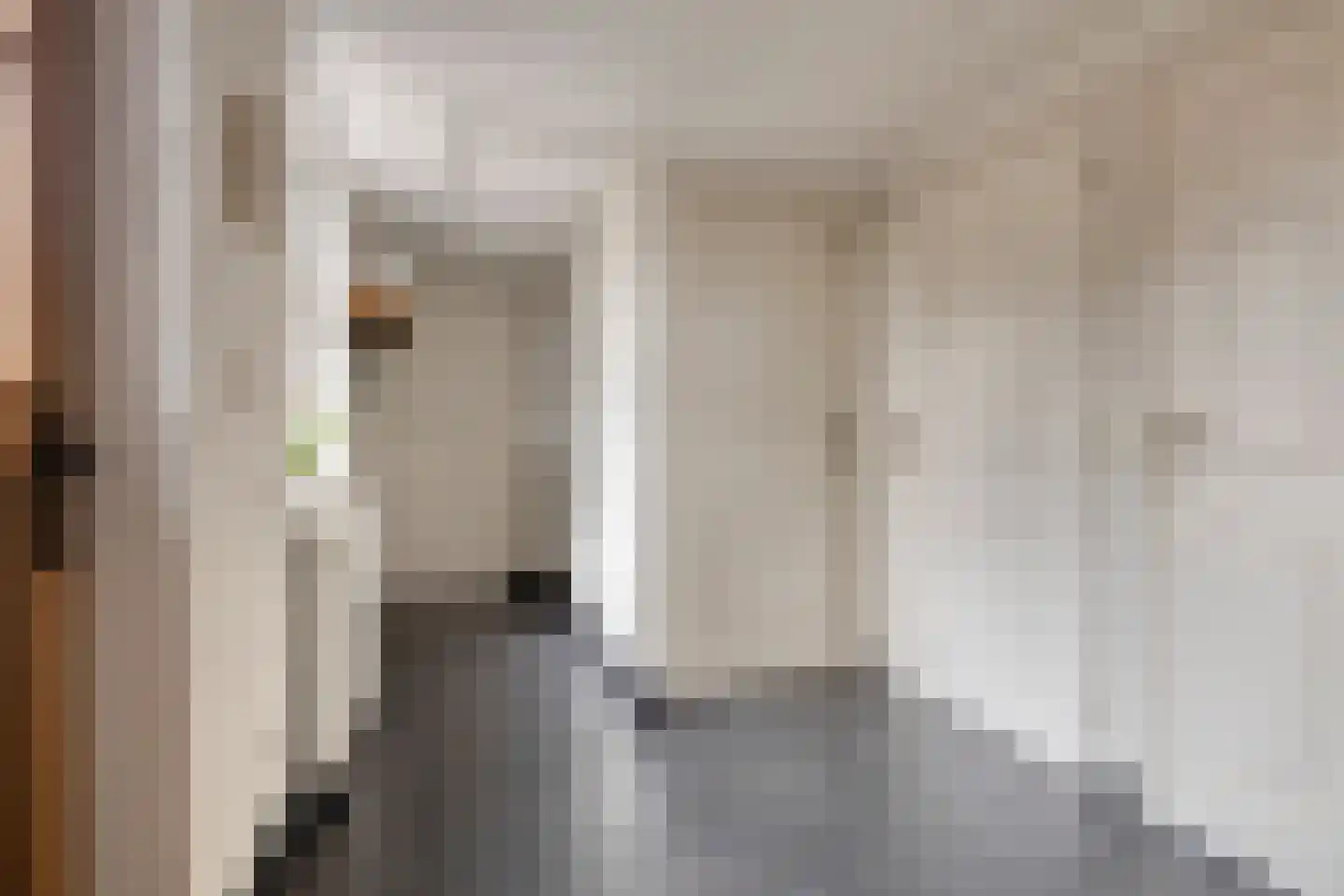 Vylainlaan 40 Heikant thumbnail 14