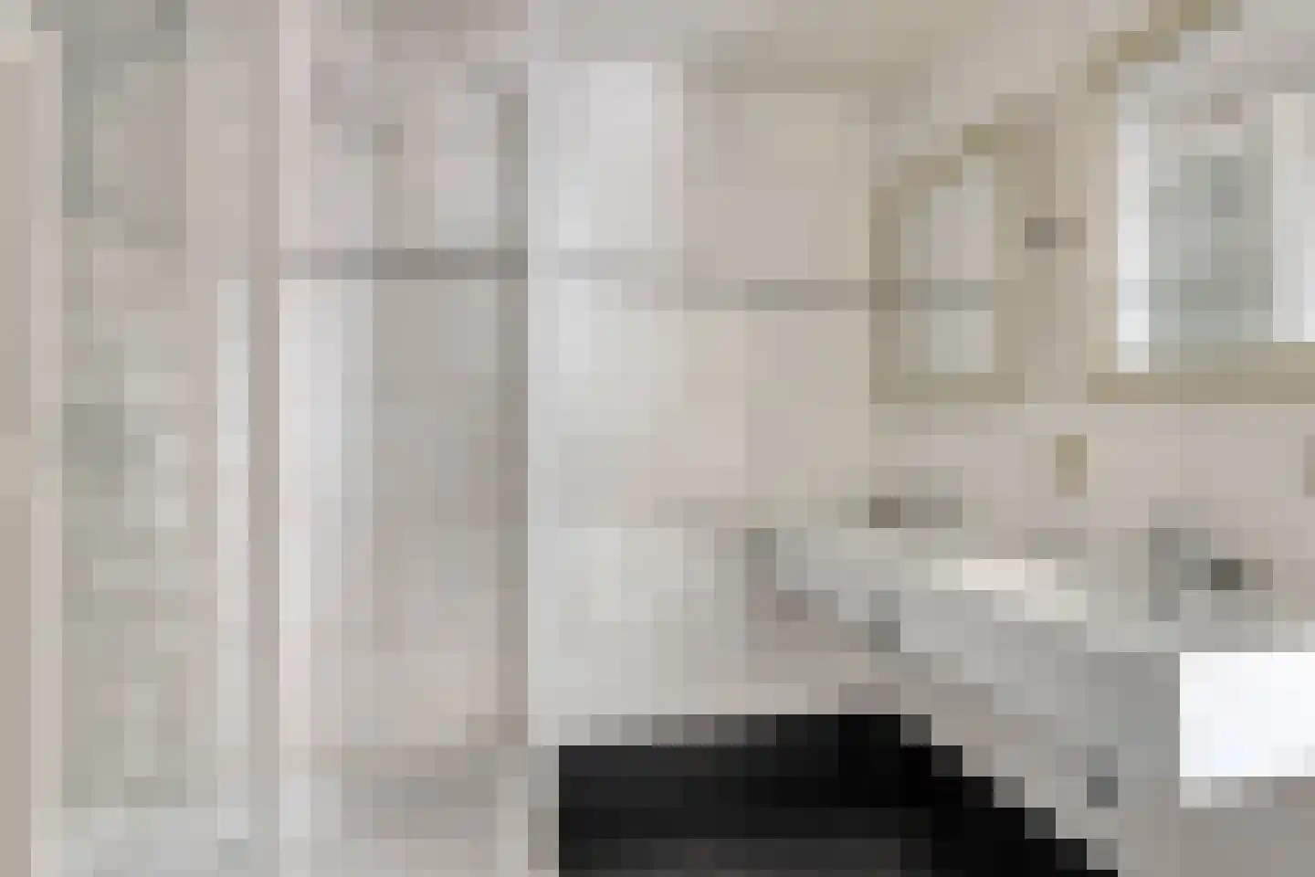 Vylainlaan 40 Heikant thumbnail 15