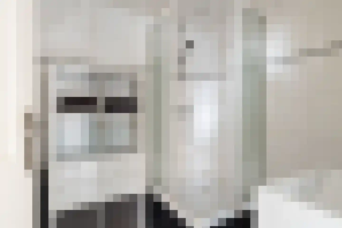 Vylainlaan 40 Heikant thumbnail 16