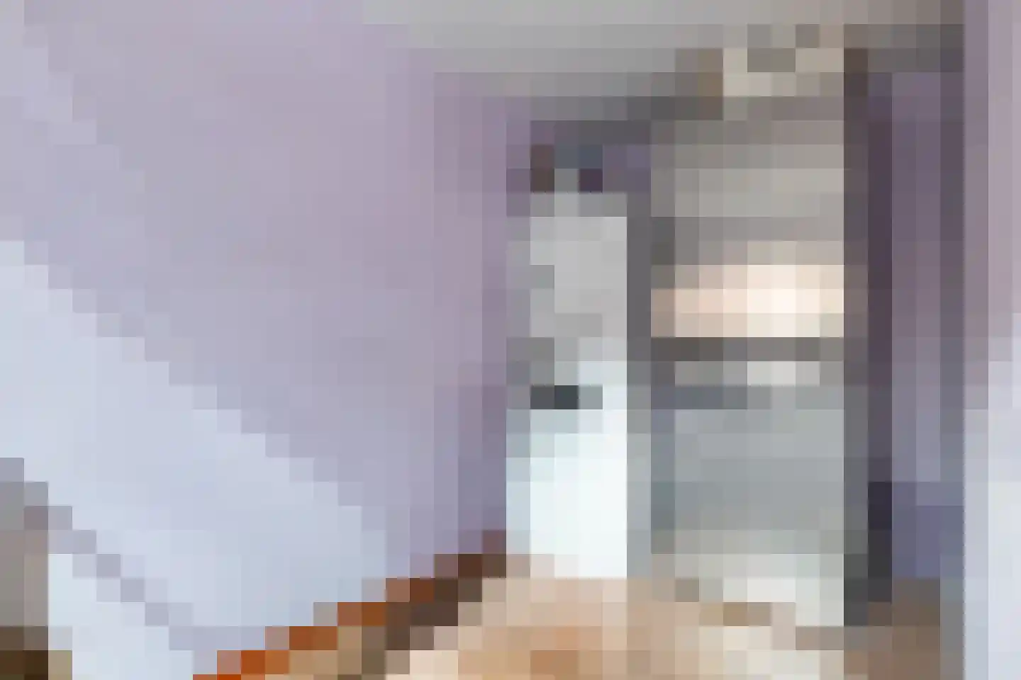 Vylainlaan 40 Heikant thumbnail 17