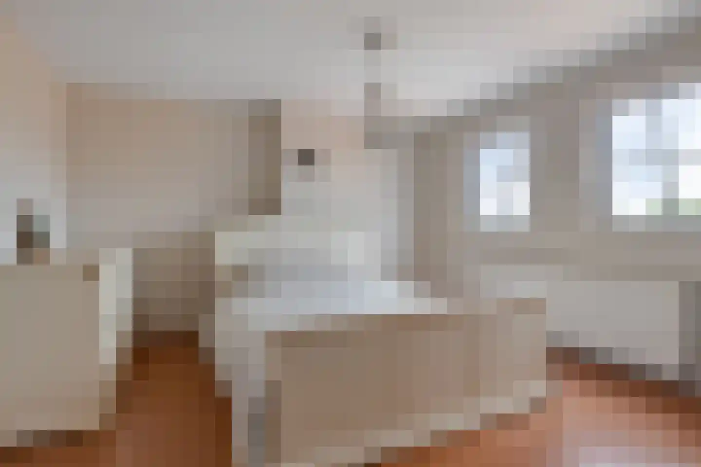 Vylainlaan 40 Heikant thumbnail 18