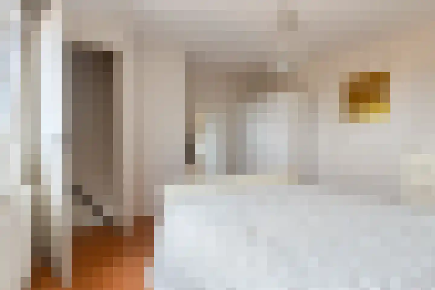Vylainlaan 40 Heikant thumbnail 19