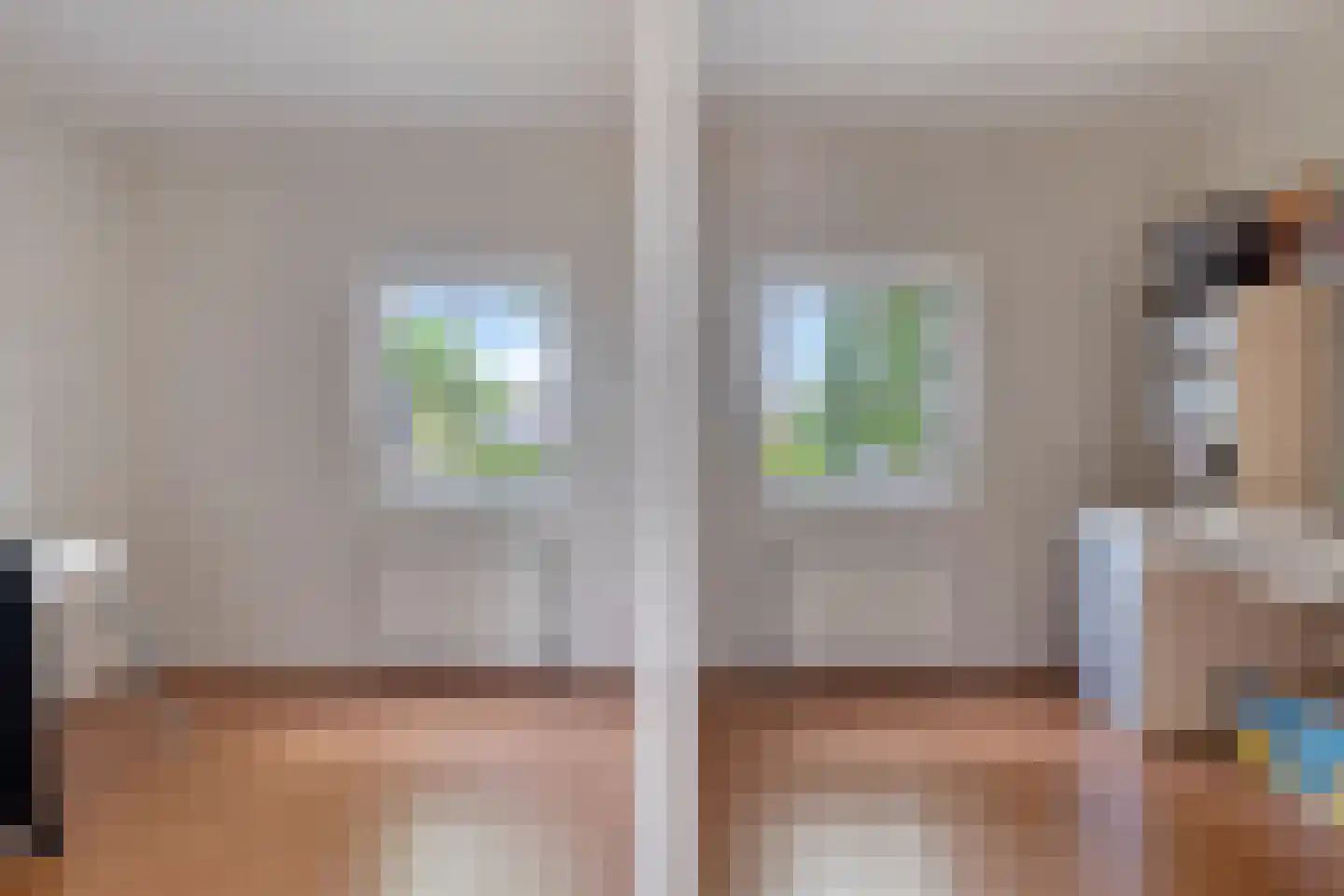 Vylainlaan 40 Heikant thumbnail 20
