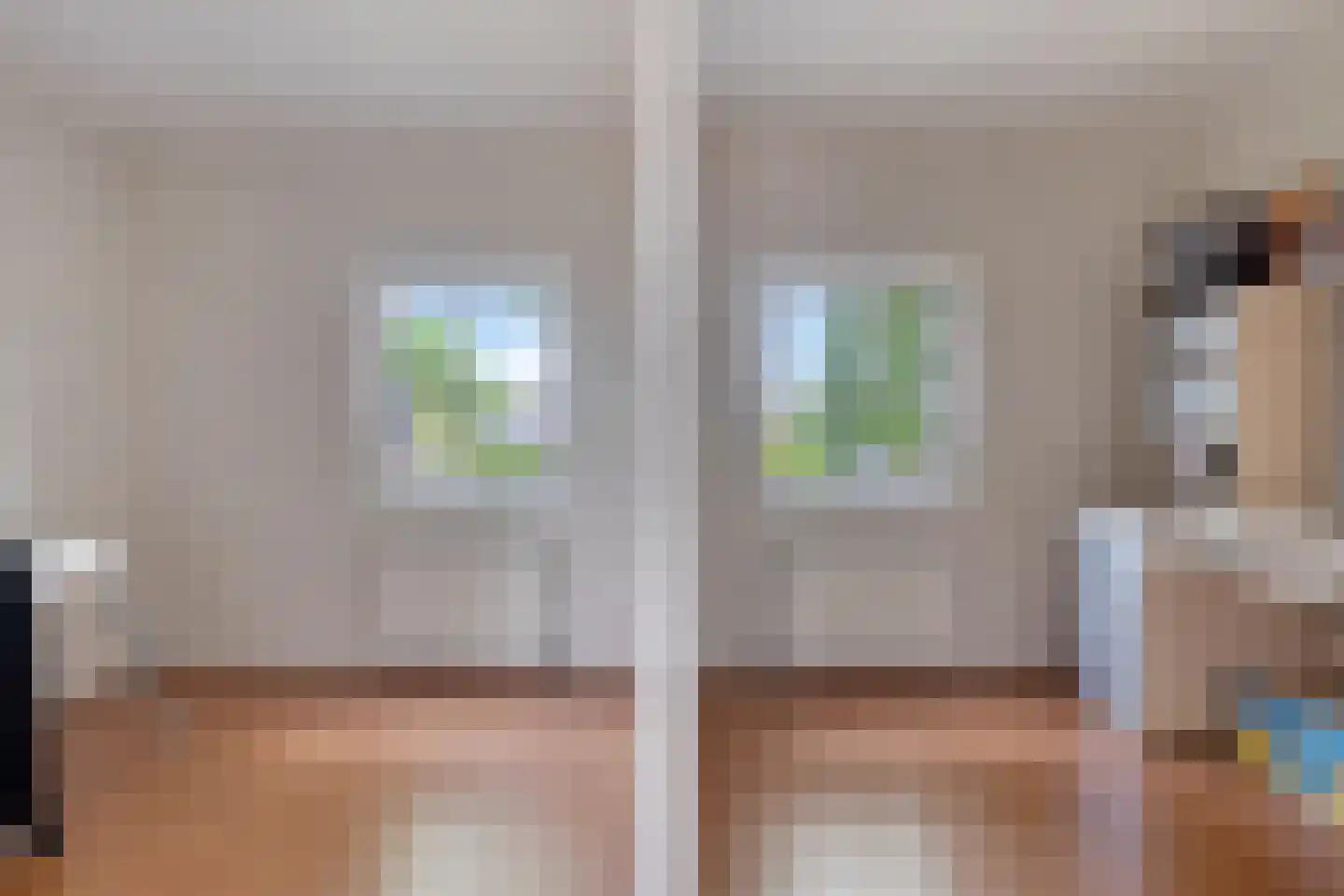 Vylainlaan 40 Heikant thumbnail 20