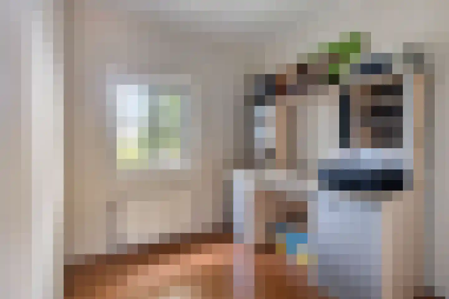 Vylainlaan 40 Heikant thumbnail 21