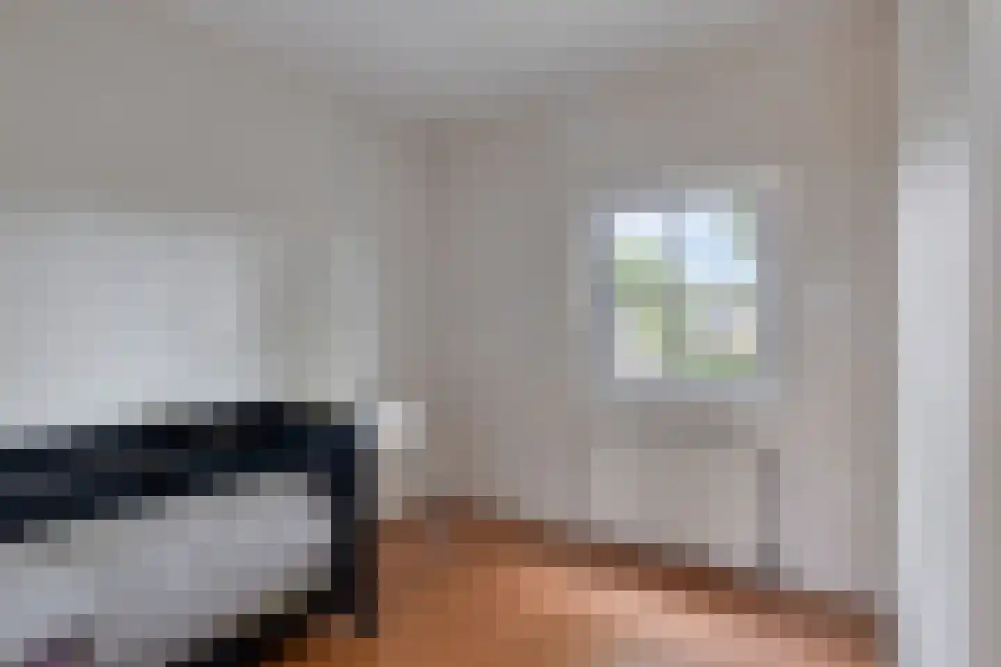 Vylainlaan 40 Heikant thumbnail 22