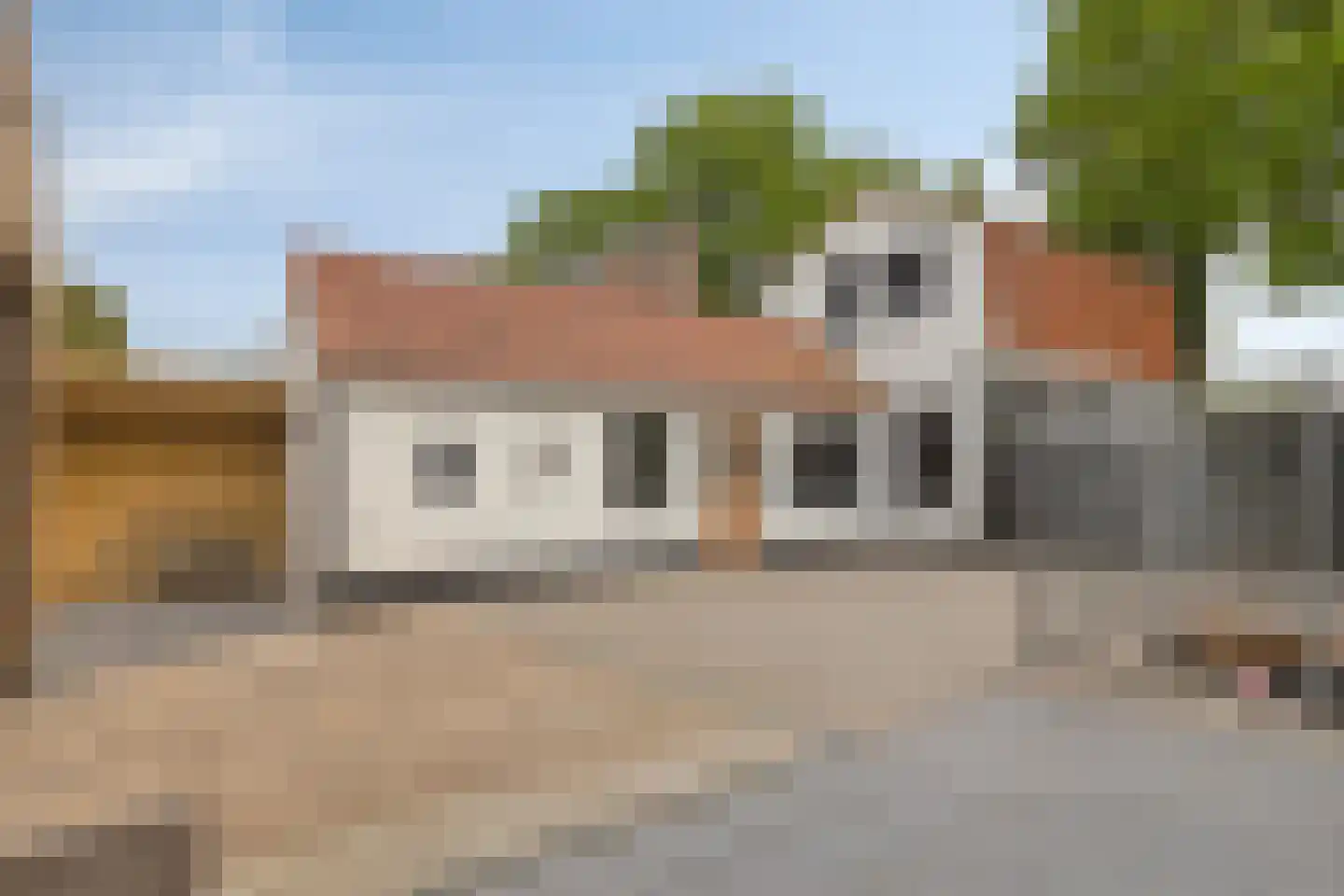 Vylainlaan 40 Heikant thumbnail 23