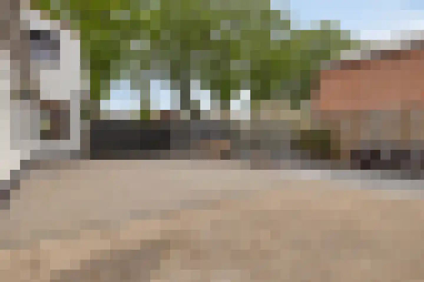 Vylainlaan 40 Heikant thumbnail 24
