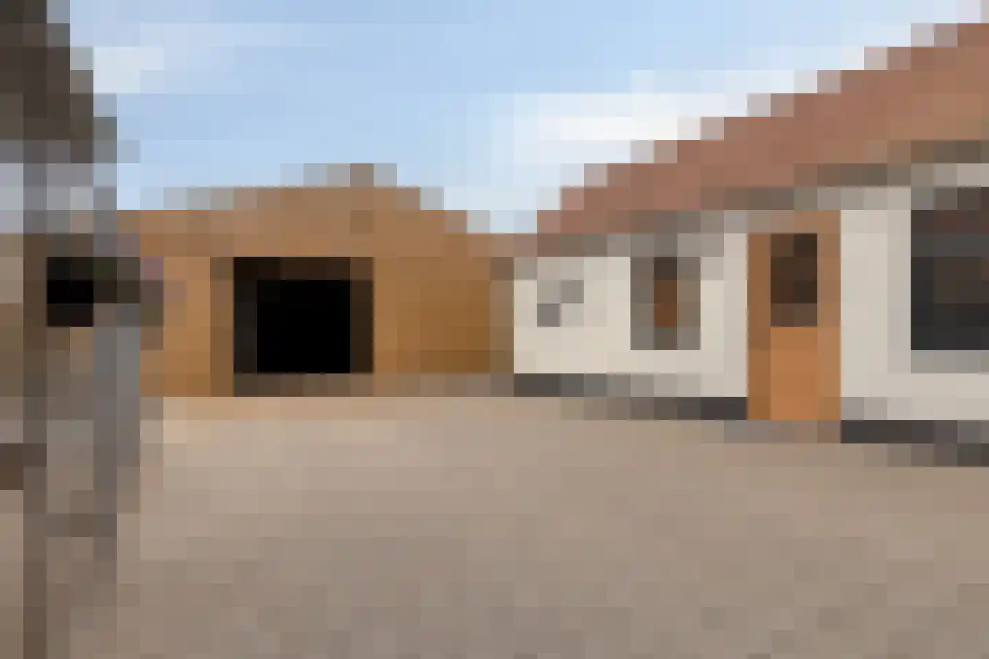 Vylainlaan 40 Heikant thumbnail 25