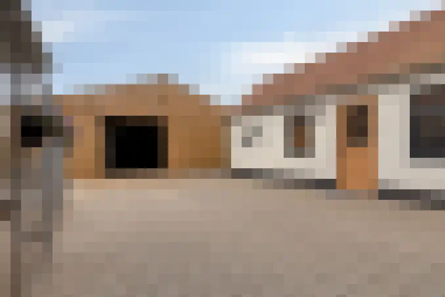 Vylainlaan 40 Heikant thumbnail 25