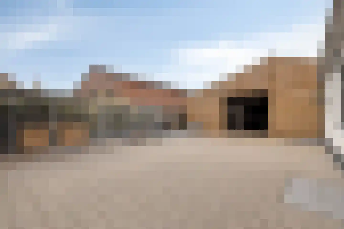 Vylainlaan 40 Heikant thumbnail 26