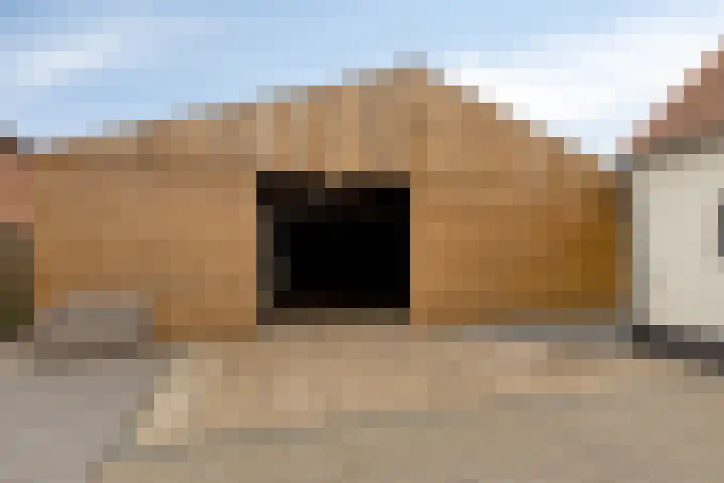 Vylainlaan 40 Heikant thumbnail 27