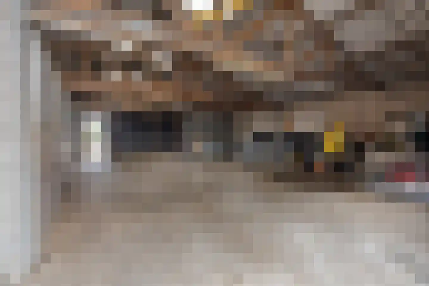 Vylainlaan 40 Heikant thumbnail 28