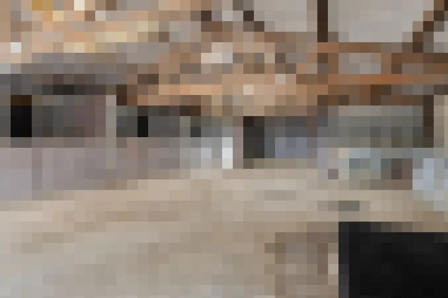 Vylainlaan 40 Heikant thumbnail 29