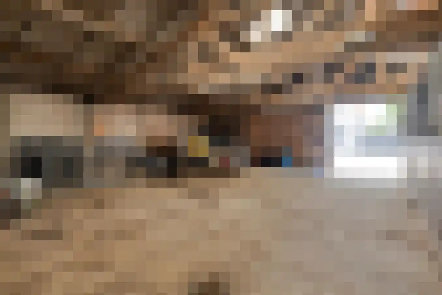 Vylainlaan 40 Heikant thumbnail 30