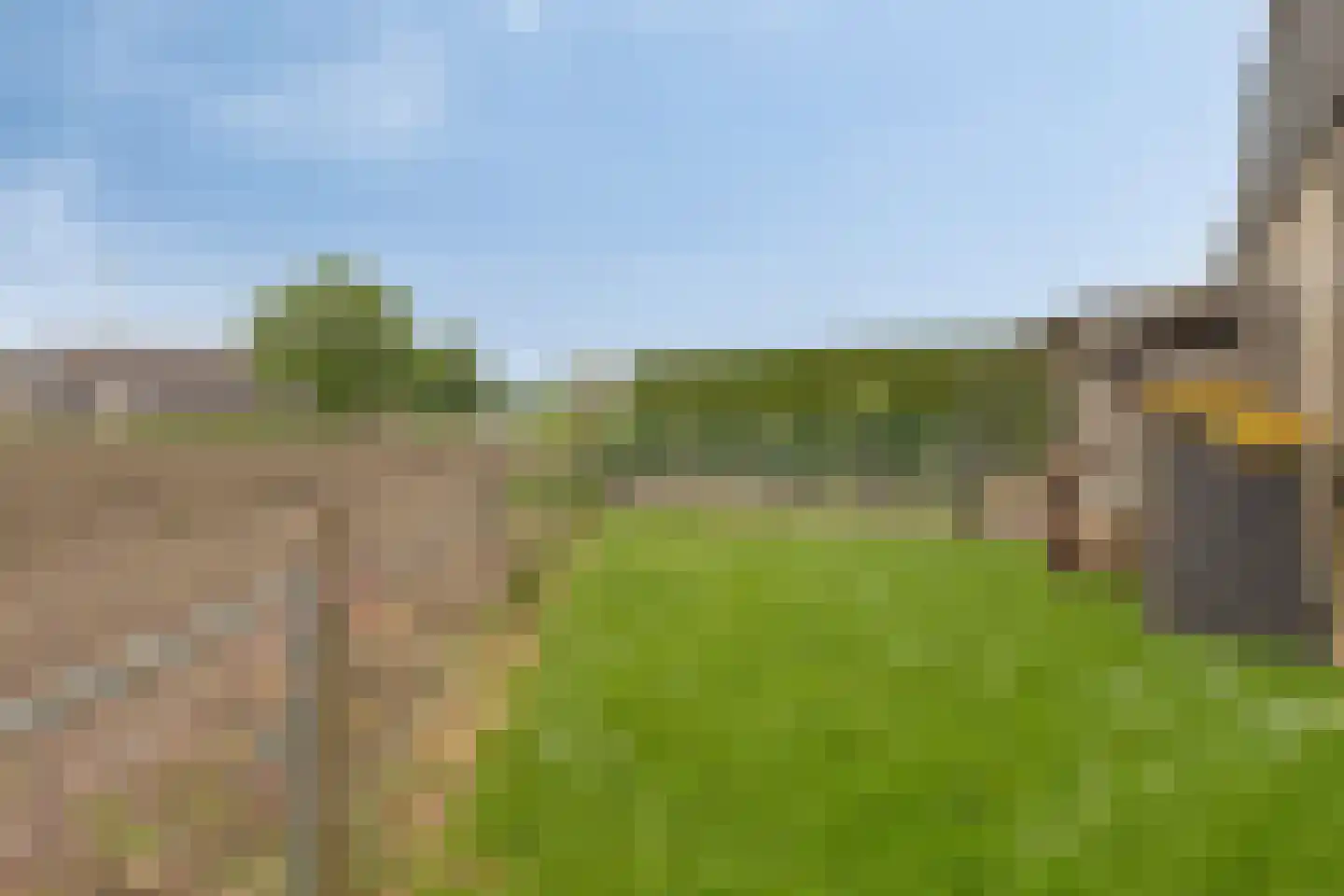Vylainlaan 40 Heikant thumbnail 31