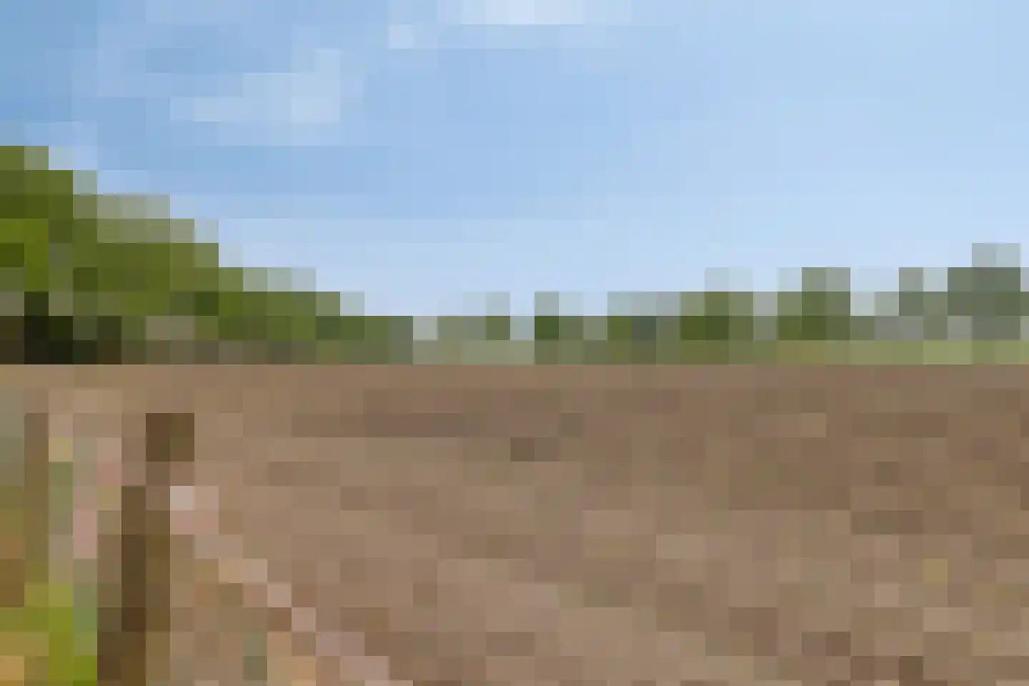 Vylainlaan 40 Heikant thumbnail 32