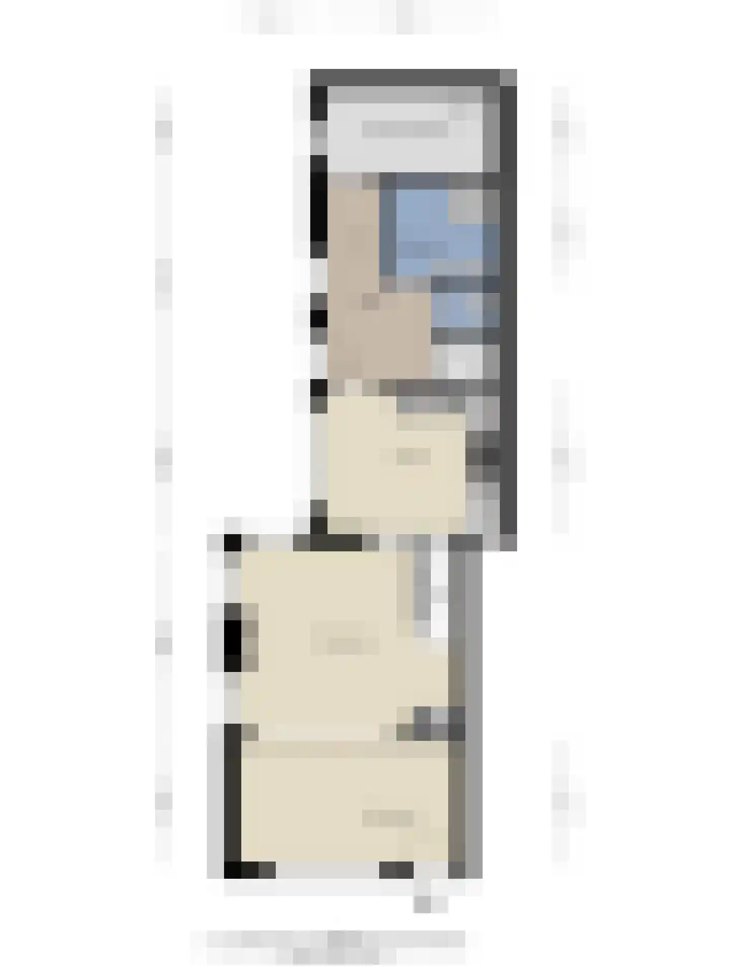 Vylainlaan 40 Heikant thumbnail 34