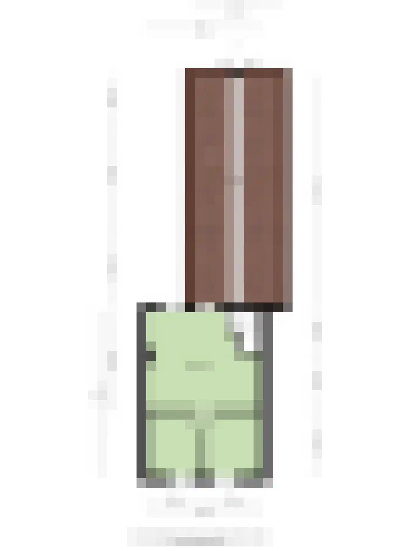 Vylainlaan 40 Heikant thumbnail 35