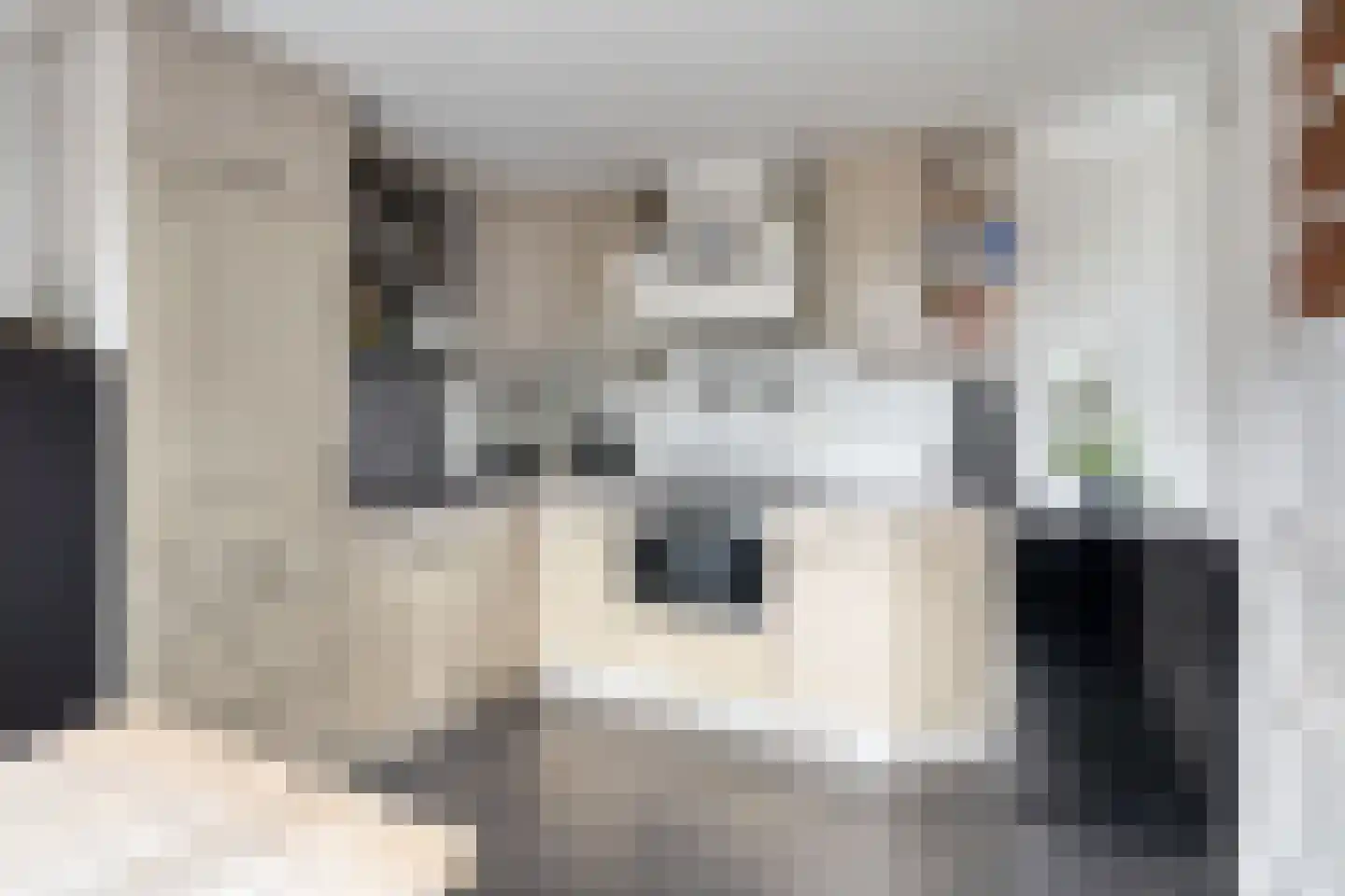 Vylainlaan 40 Heikant thumbnail 5