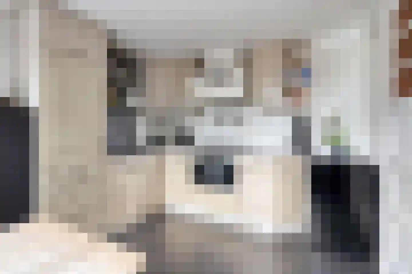 Vylainlaan 40 Heikant thumbnail 5