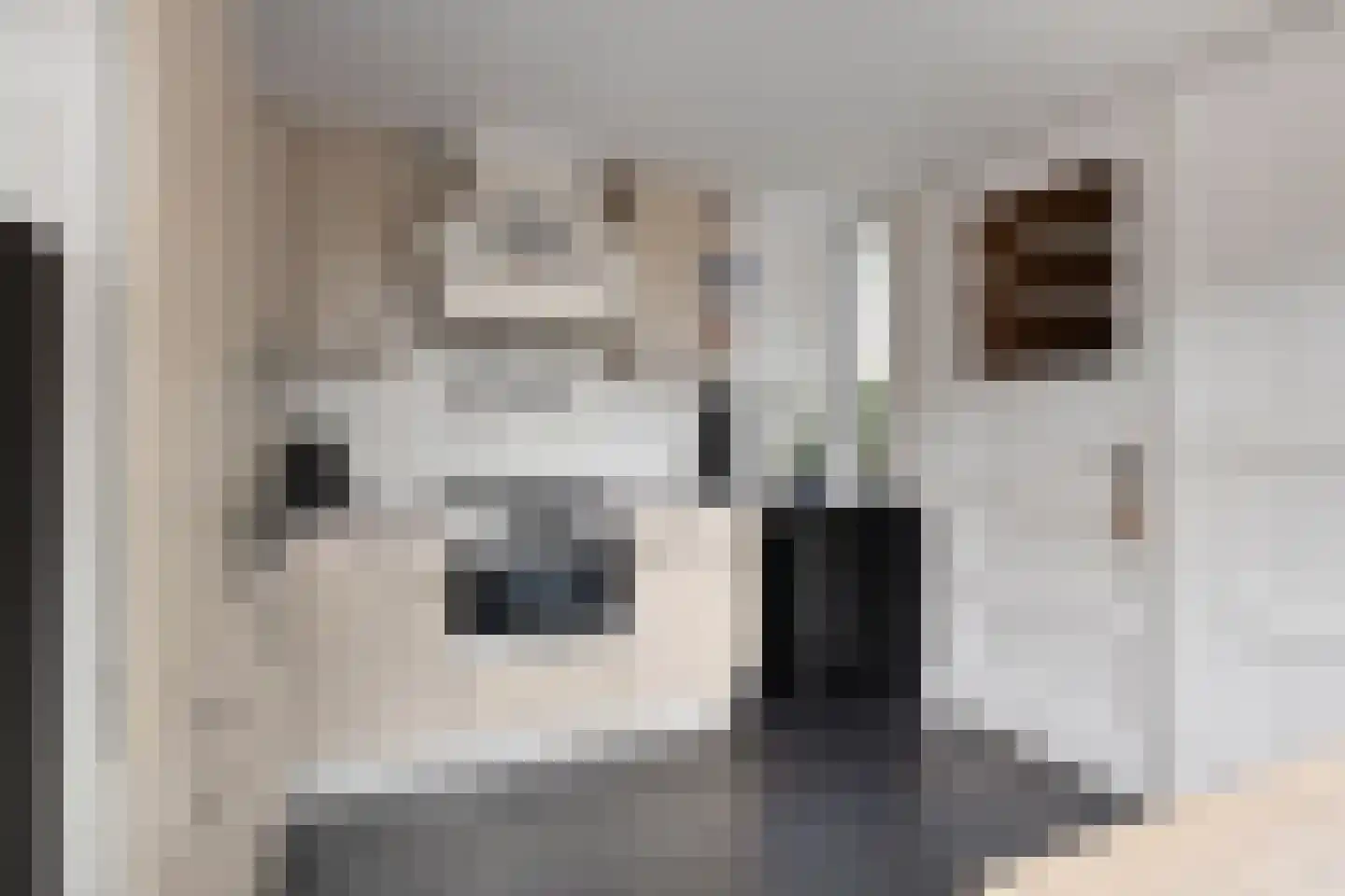 Vylainlaan 40 Heikant thumbnail 6