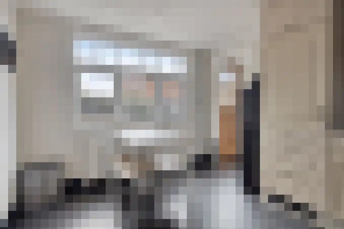 Vylainlaan 40 Heikant thumbnail 7