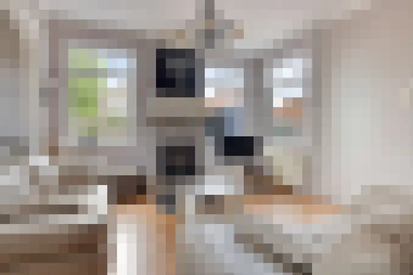Vylainlaan 40 Heikant thumbnail 8