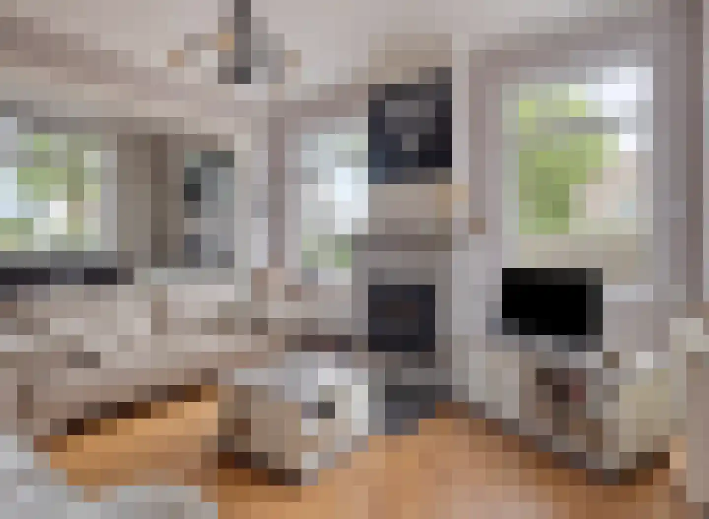 Vylainlaan 40 Heikant thumbnail 9