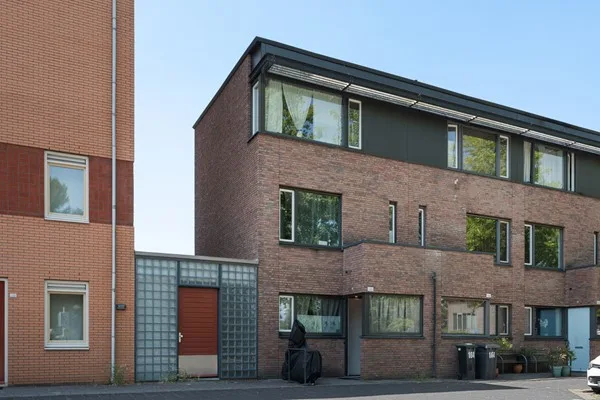 Kantoor foto van VZ Makelaardij & Taxaties
