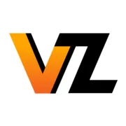 Logo of VZ Makelaardij & Taxaties