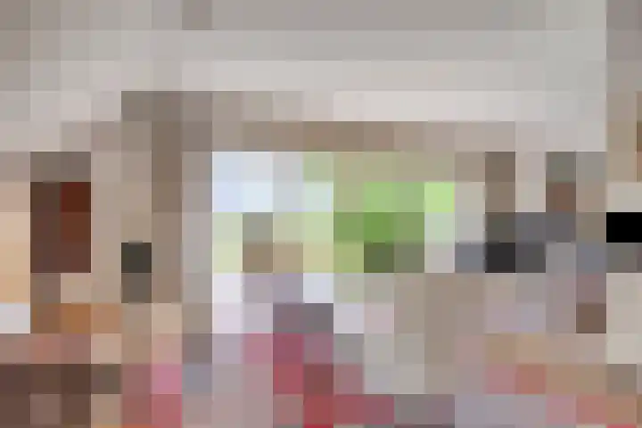W A Nijenhuisweg 45 Katlijk thumbnail 10