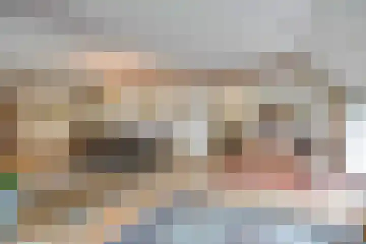 W A Nijenhuisweg 45 Katlijk thumbnail 12