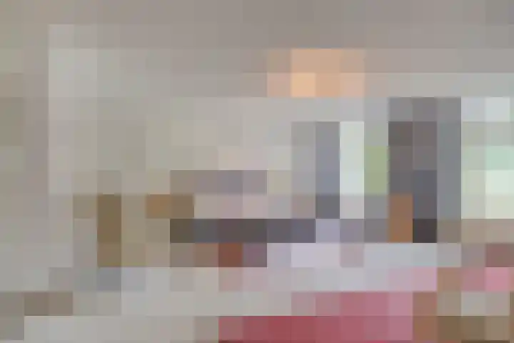 W A Nijenhuisweg 45 Katlijk thumbnail 16