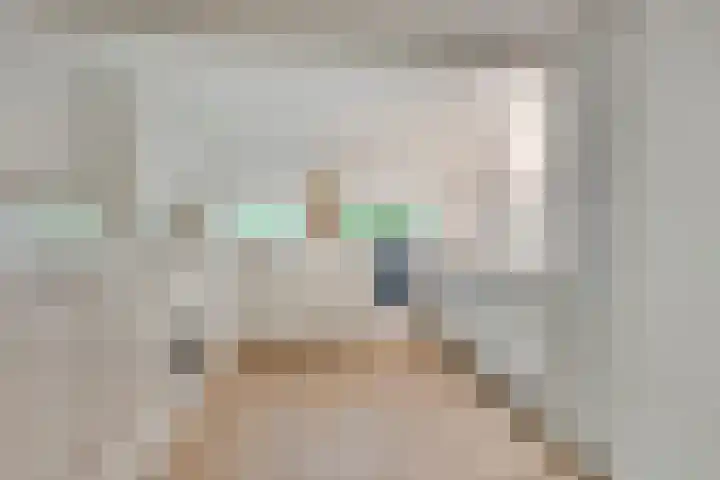 W A Nijenhuisweg 45 Katlijk thumbnail 23