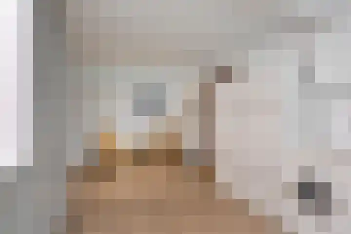 W A Nijenhuisweg 45 Katlijk thumbnail 24