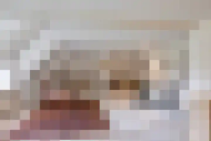 W A Nijenhuisweg 45 Katlijk thumbnail 27