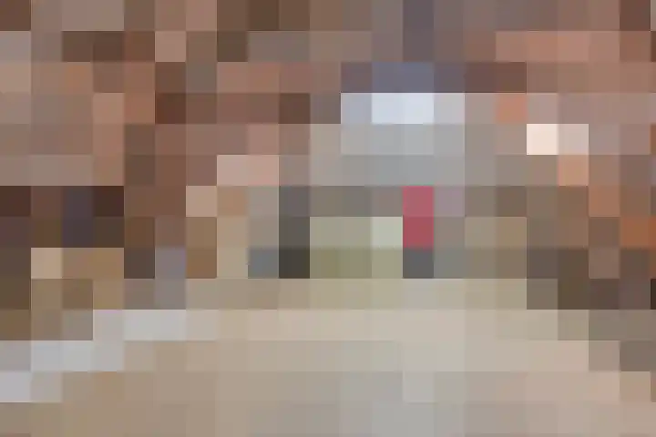 W A Nijenhuisweg 45 Katlijk thumbnail 36