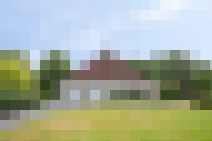 W A Nijenhuisweg 45 Katlijk thumbnail 37