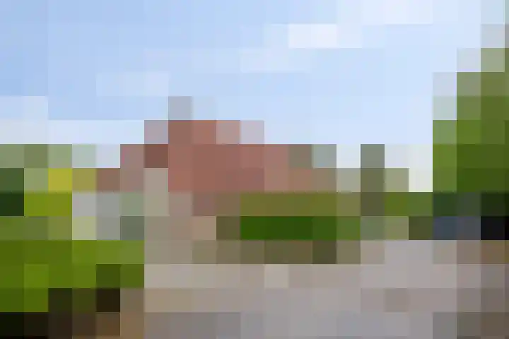 W A Nijenhuisweg 45 Katlijk thumbnail 38