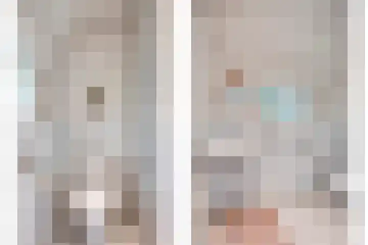 W A Nijenhuisweg 45 Katlijk thumbnail 9