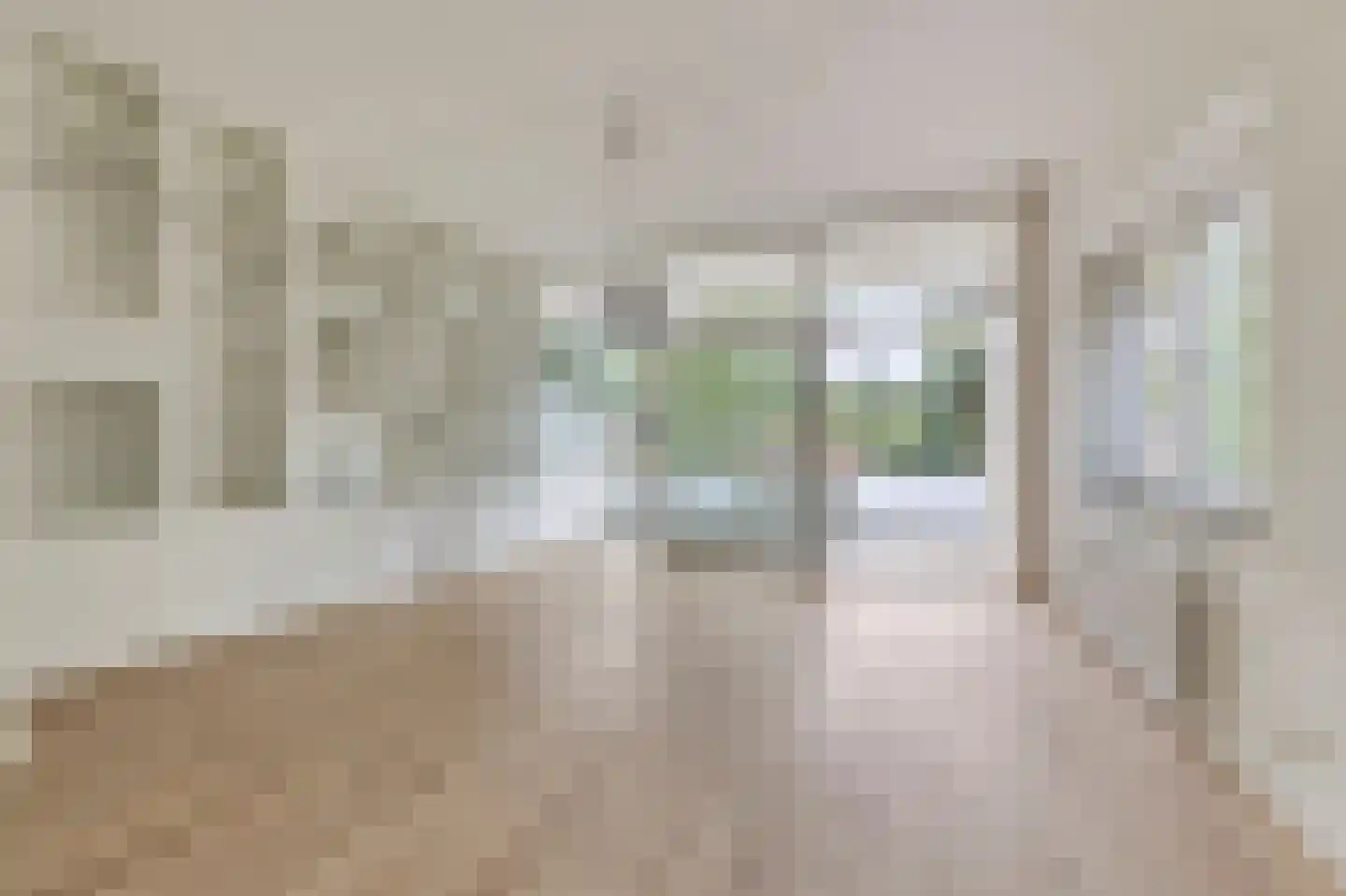 W.A. Scholtenlaan 129 Doorwerth thumbnail 11