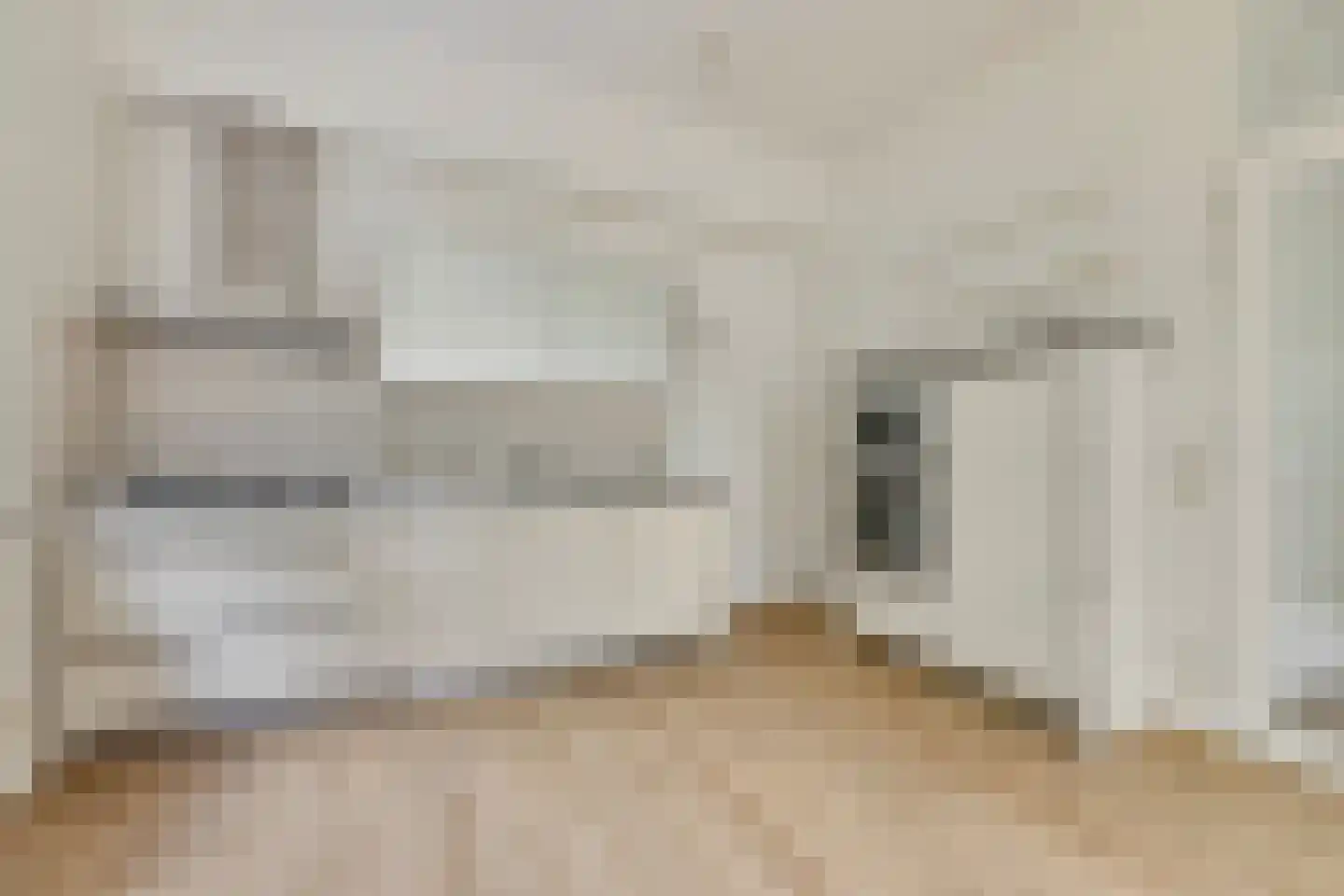 W.A. Scholtenlaan 129 Doorwerth thumbnail 13