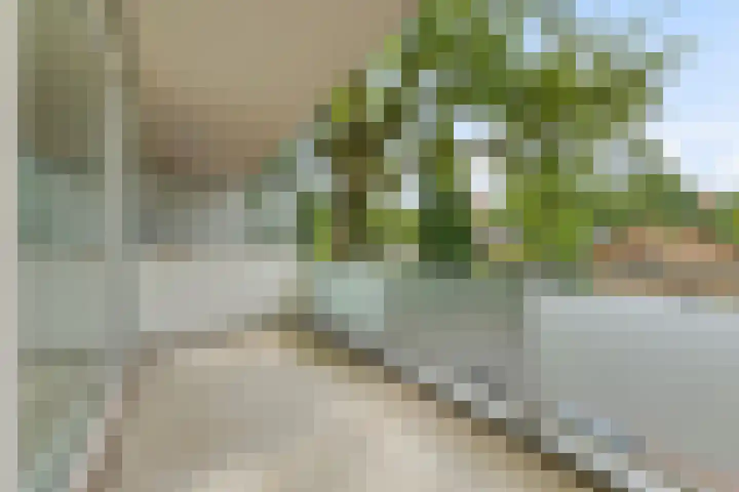 W.A. Scholtenlaan 129 Doorwerth thumbnail 14
