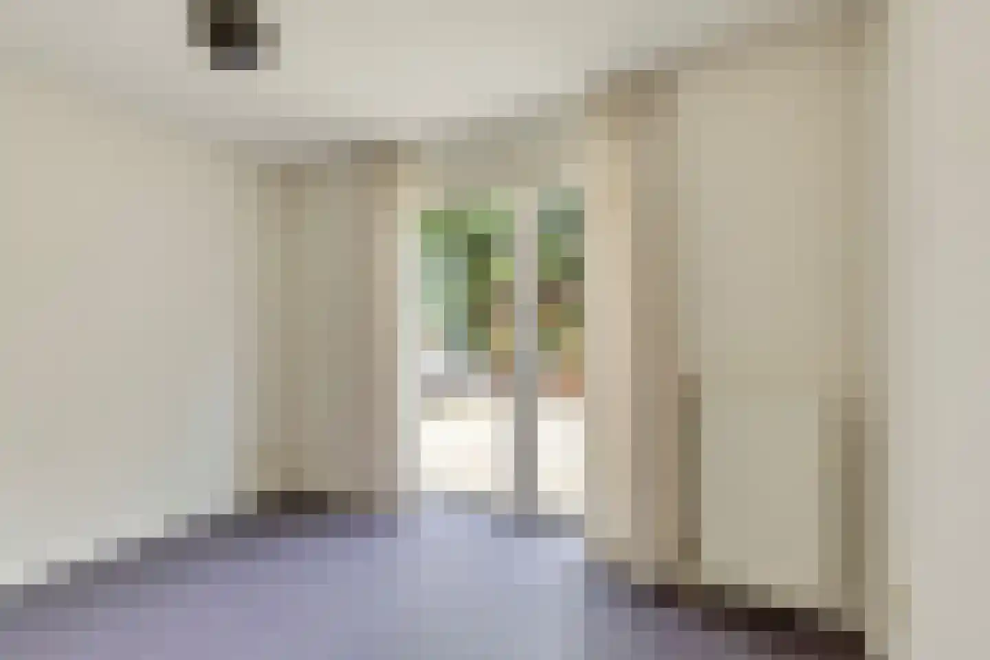 W.A. Scholtenlaan 129 Doorwerth thumbnail 17