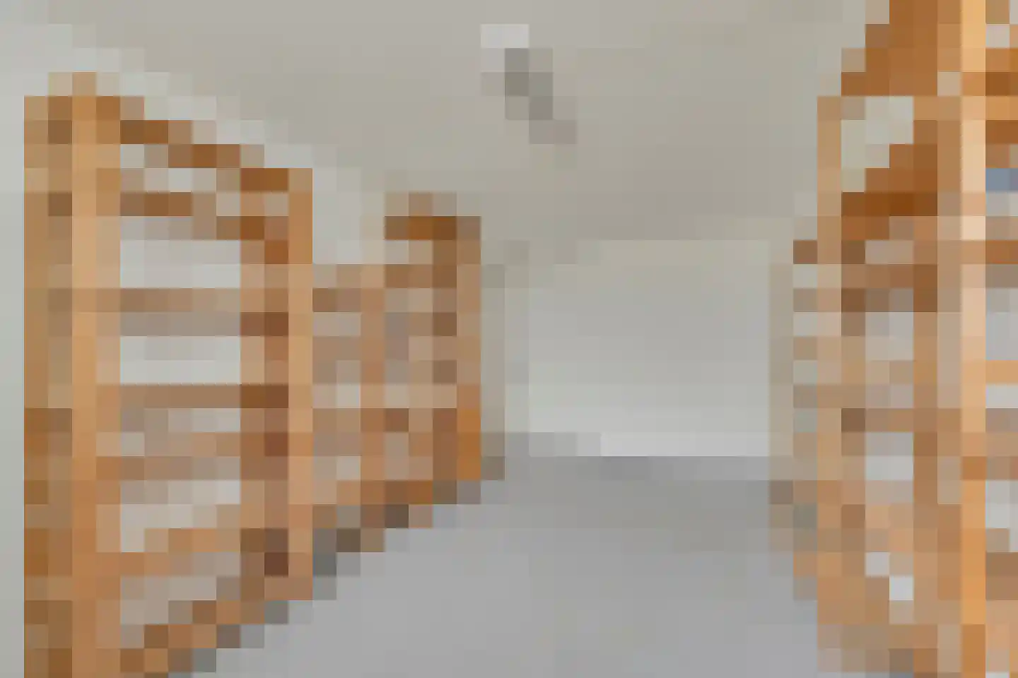 W.A. Scholtenlaan 129 Doorwerth thumbnail 27