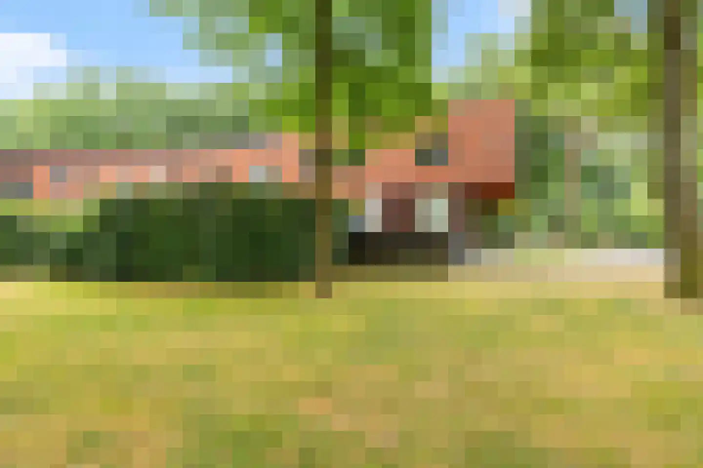 W.A. Scholtenlaan 129 Doorwerth thumbnail 34