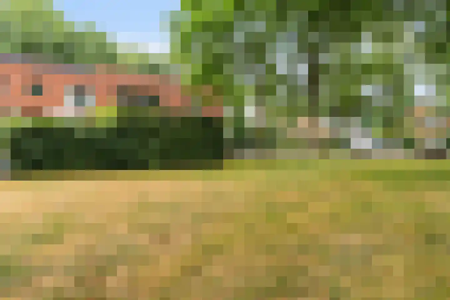 W.A. Scholtenlaan 129 Doorwerth thumbnail 35